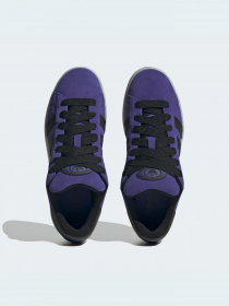 Кеди низькі Adidas модель HQ8710 Фото