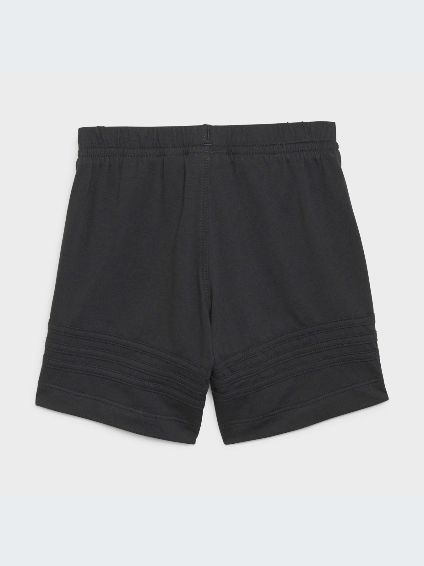 Спортивный костюм Adidas модель HE2070 Фото