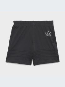 Спортивный костюм Adidas модель HE2070 Фото