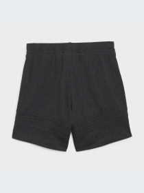 Спортивный костюм Adidas модель HE2070 Фото