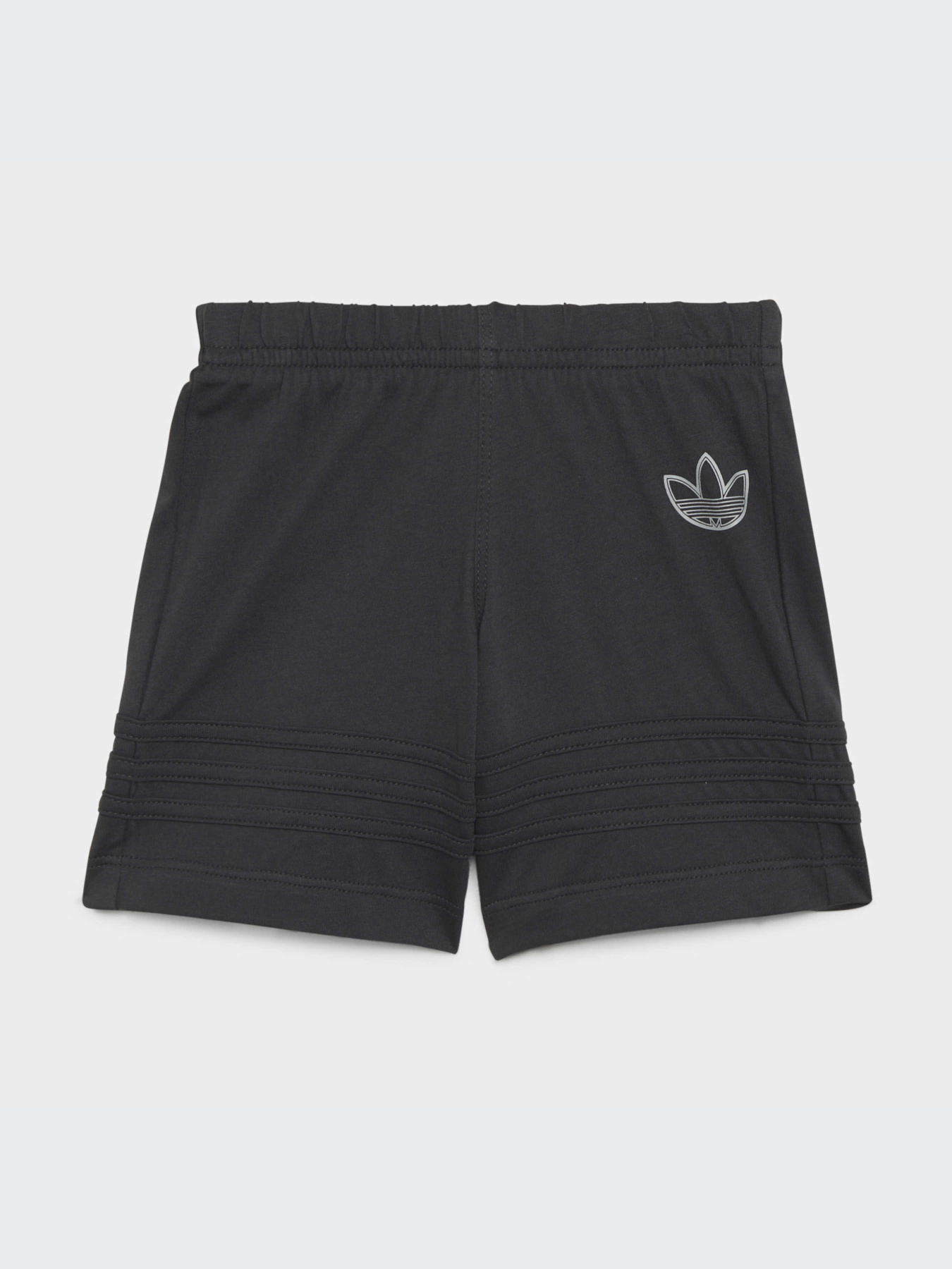 Спортивный костюм Adidas модель HE2070 Фото