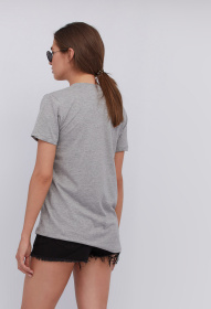 Футболки и поло YAPPI модель WG2087 Фото