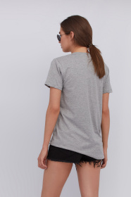 Футболки і поло YAPPI модель WG2080 Фото