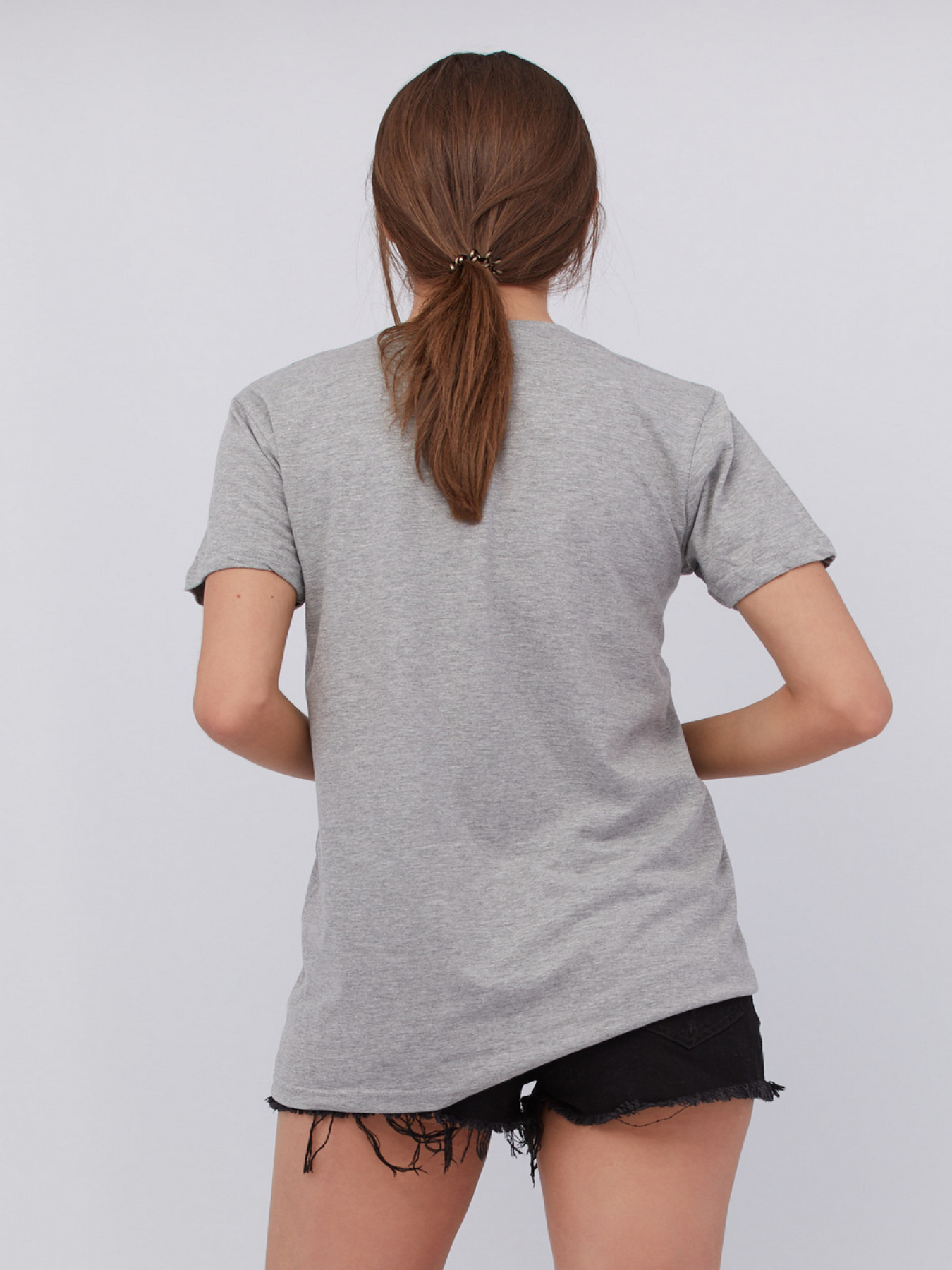 Футболки и поло YAPPI модель WG2081 Фото