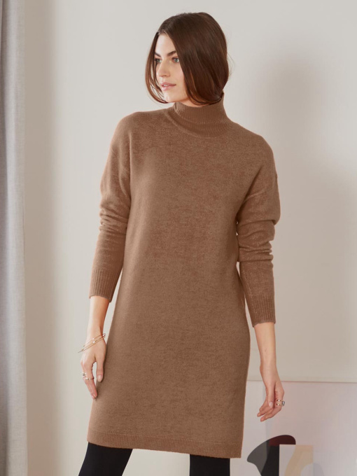 Платье мини Tchibo модель T1691673162 Фото