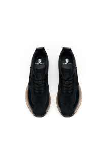 Кросівки Alex Bell модель 1170307 Фото