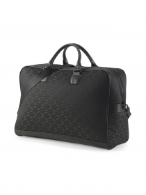 Дорожная сумка PUMA Players' Lounge Grip Bag модель 079244 Фото