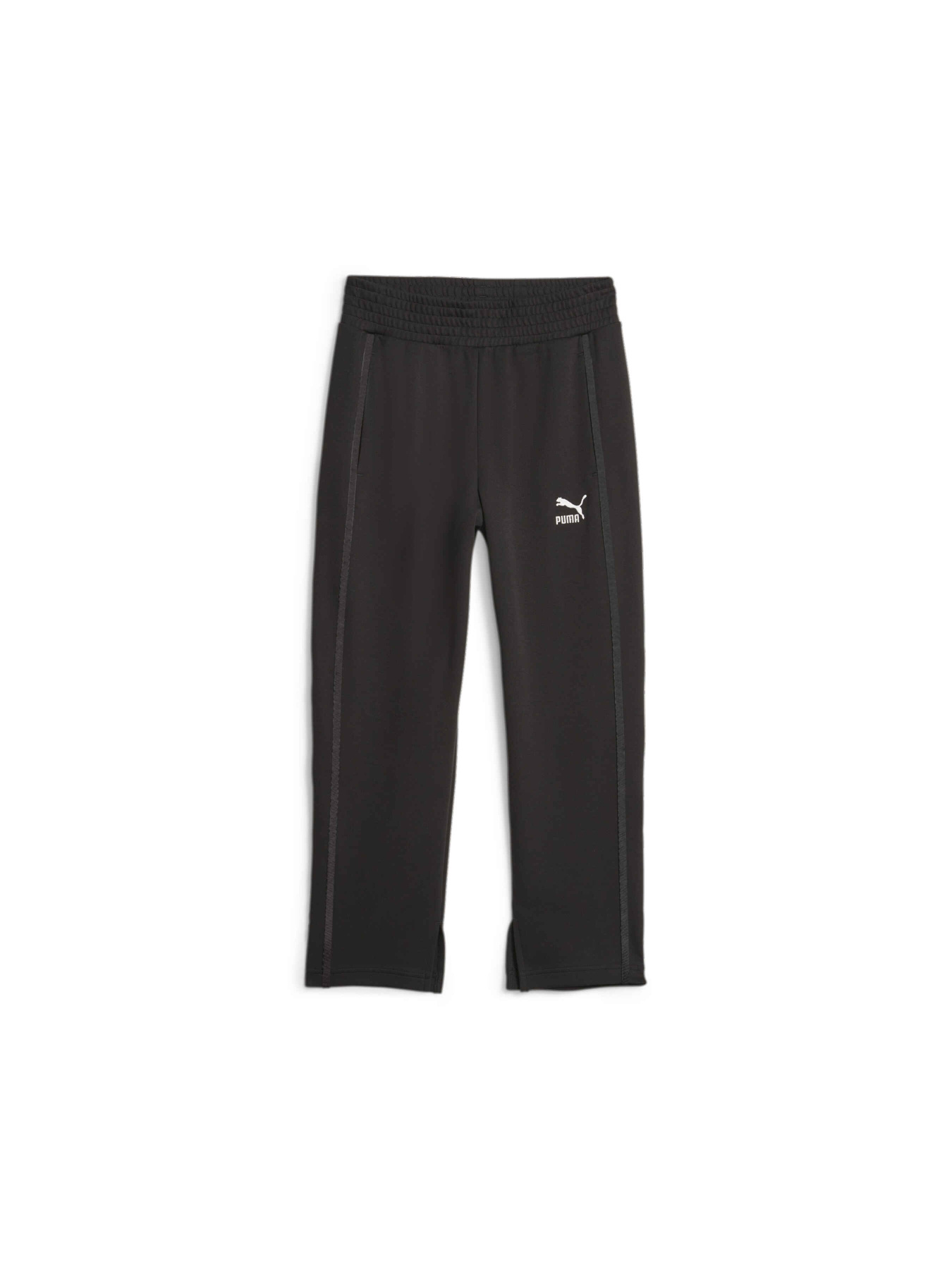 Штани спортивні PUMA T7 High Waist Pants модель 621467 Фото