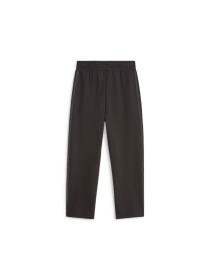 Штани спортивні PUMA T7 High Waist Pants модель 621467 Фото