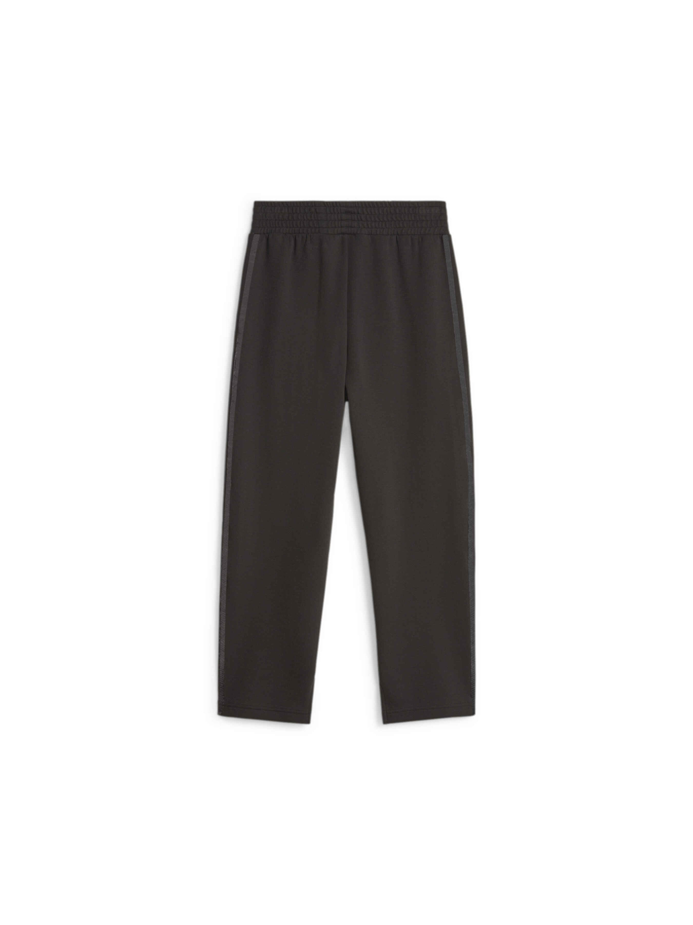 Штаны спортивные PUMA T7 High Waist Pants модель 621467 Фото