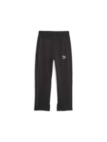 Штаны спортивные PUMA T7 High Waist Pants модель 621467 Фото