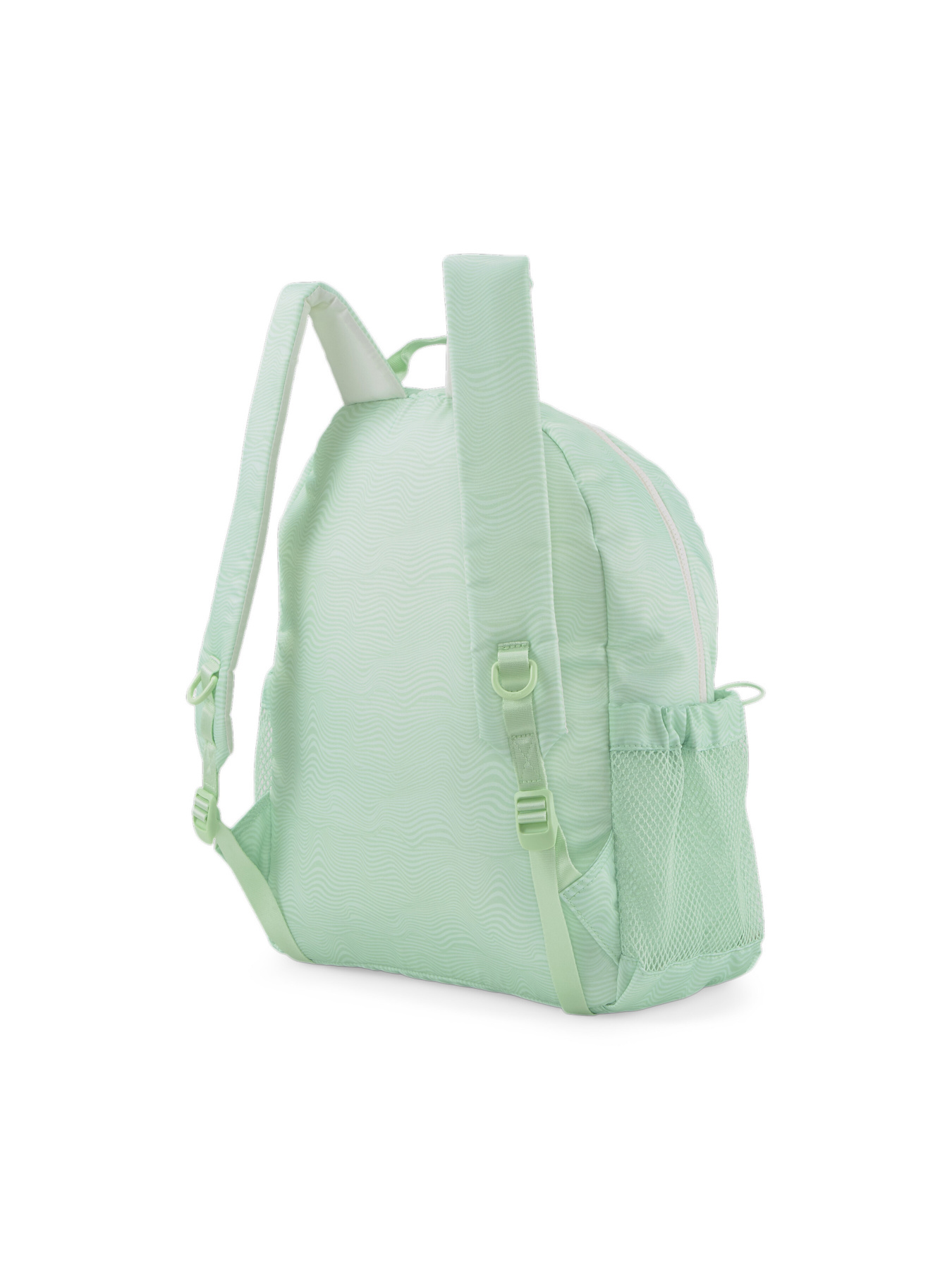 Повсякденний рюкзак PUMA x Palomo Backpack модель 079632 Фото