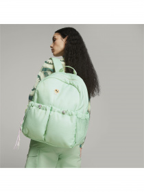 Повсякденний рюкзак PUMA x Palomo Backpack модель 079632 Фото