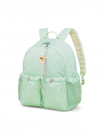 Повсякденний рюкзак PUMA x Palomo Backpack модель 079632 Фото