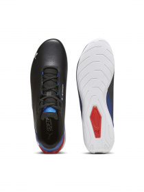 Кроссовки PUMA Bmw Mms Drift Cat Decima модель 307304 Фото