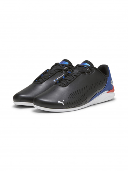 Кросівки PUMA Bmw Mms Drift Cat Decima модель 307304 — фото - INTERTOP