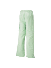 Штаны спортивные PUMA x Palomo Pants модель 538801 Фото