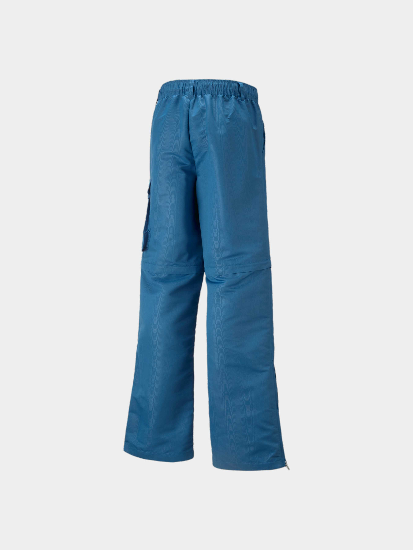 Штаны спортивные PUMA x Palomo Pants модель 538801 Фото