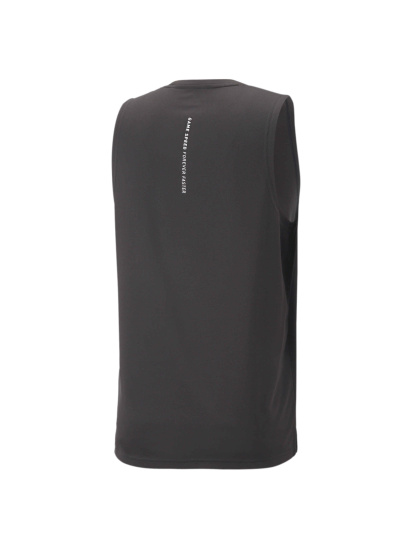 Майка спортивна PUMA x A.t Performance Tank модель 523556 — фото - INTERTOP