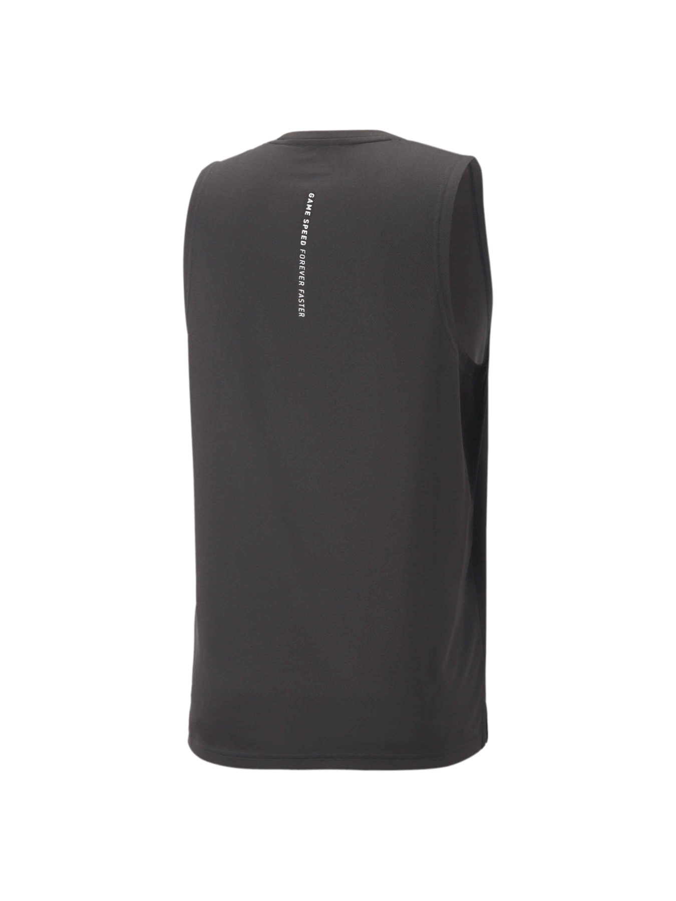 Спортивна майка PUMA x A.t Performance Tank модель 523556 Фото