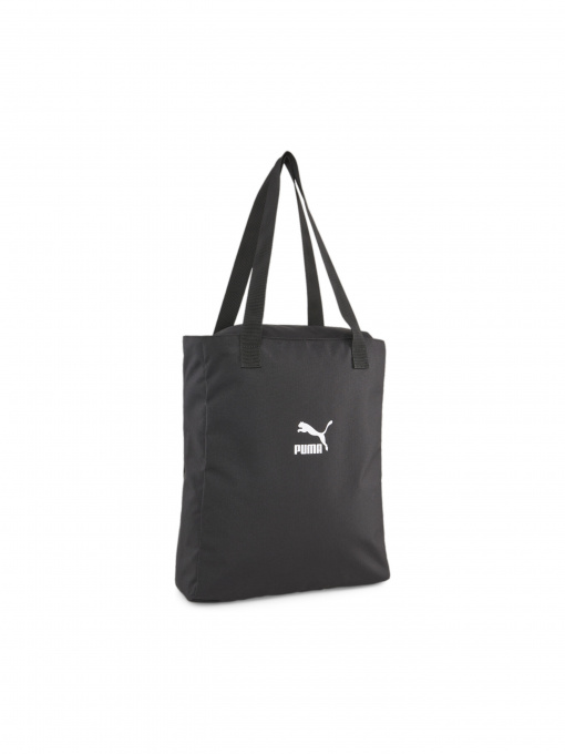 Шопер PUMA Classics Archive Tote Bag модель 079987 Фото