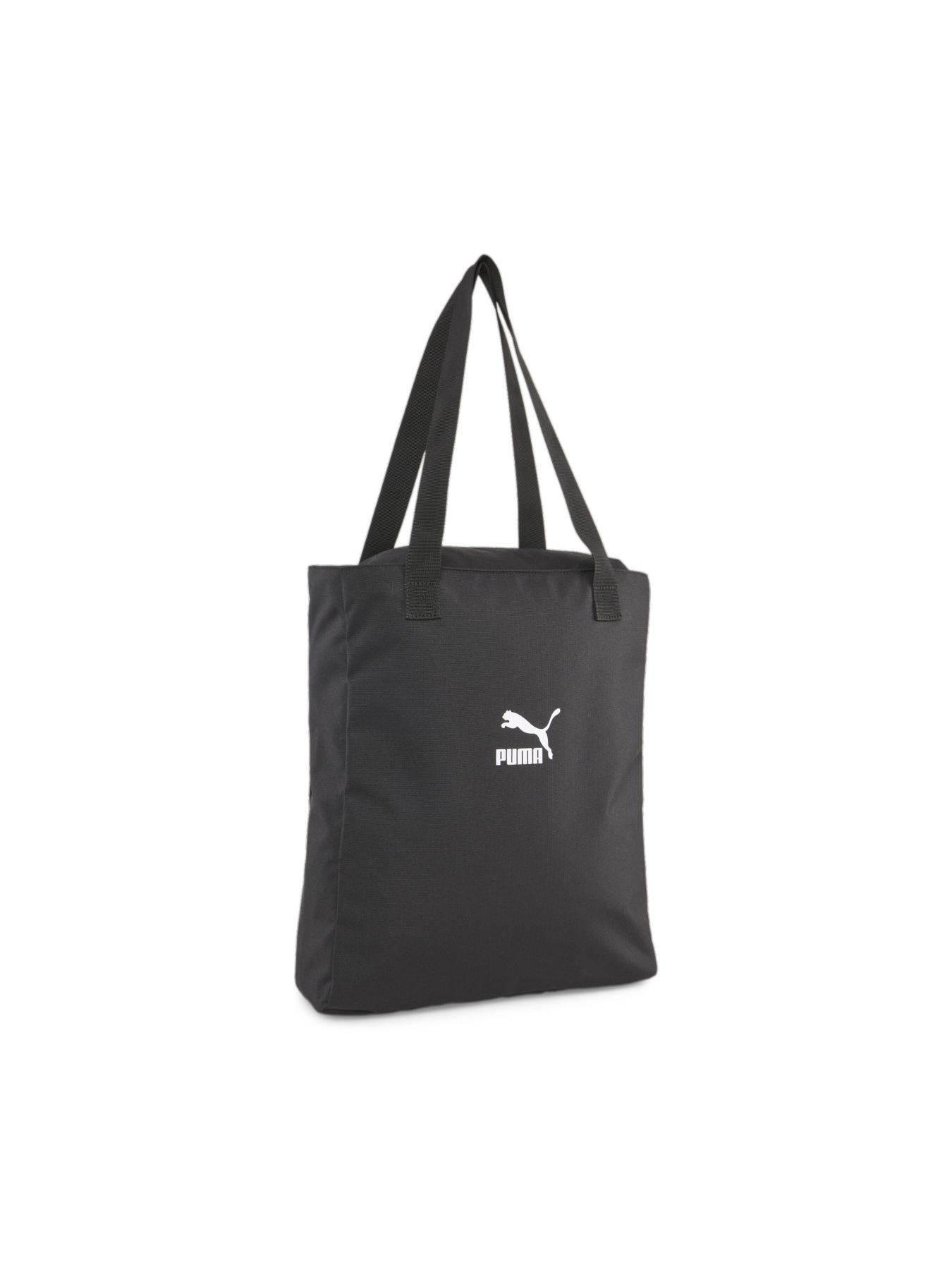 Шопер PUMA Classics Archive Tote Bag модель 079987 Фото