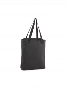 Шопер PUMA Classics Archive Tote Bag модель 079987 Фото
