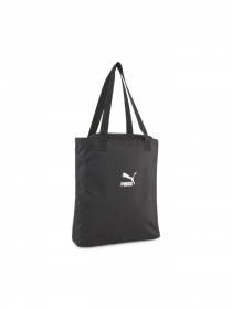 Шопер PUMA Classics Archive Tote Bag модель 079987 Фото