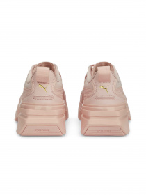 Кроссовки PUMA Kosmo Rider Tonal Wns модель 389882 Фото