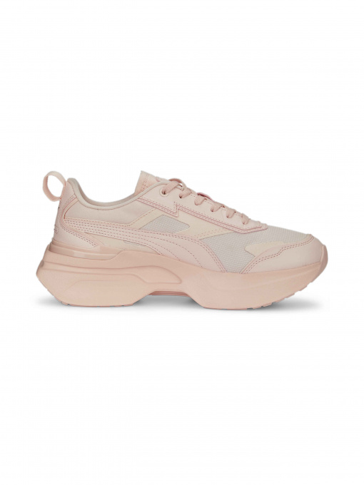 Кроссовки PUMA Kosmo Rider Tonal Wns модель 389882 Фото