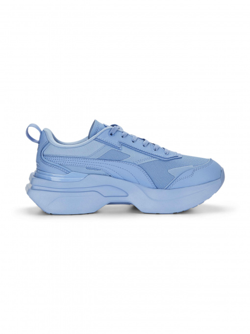 Кроссовки повседневные PUMA Kosmo Rider Tonal Wns модель 389882 Фото
