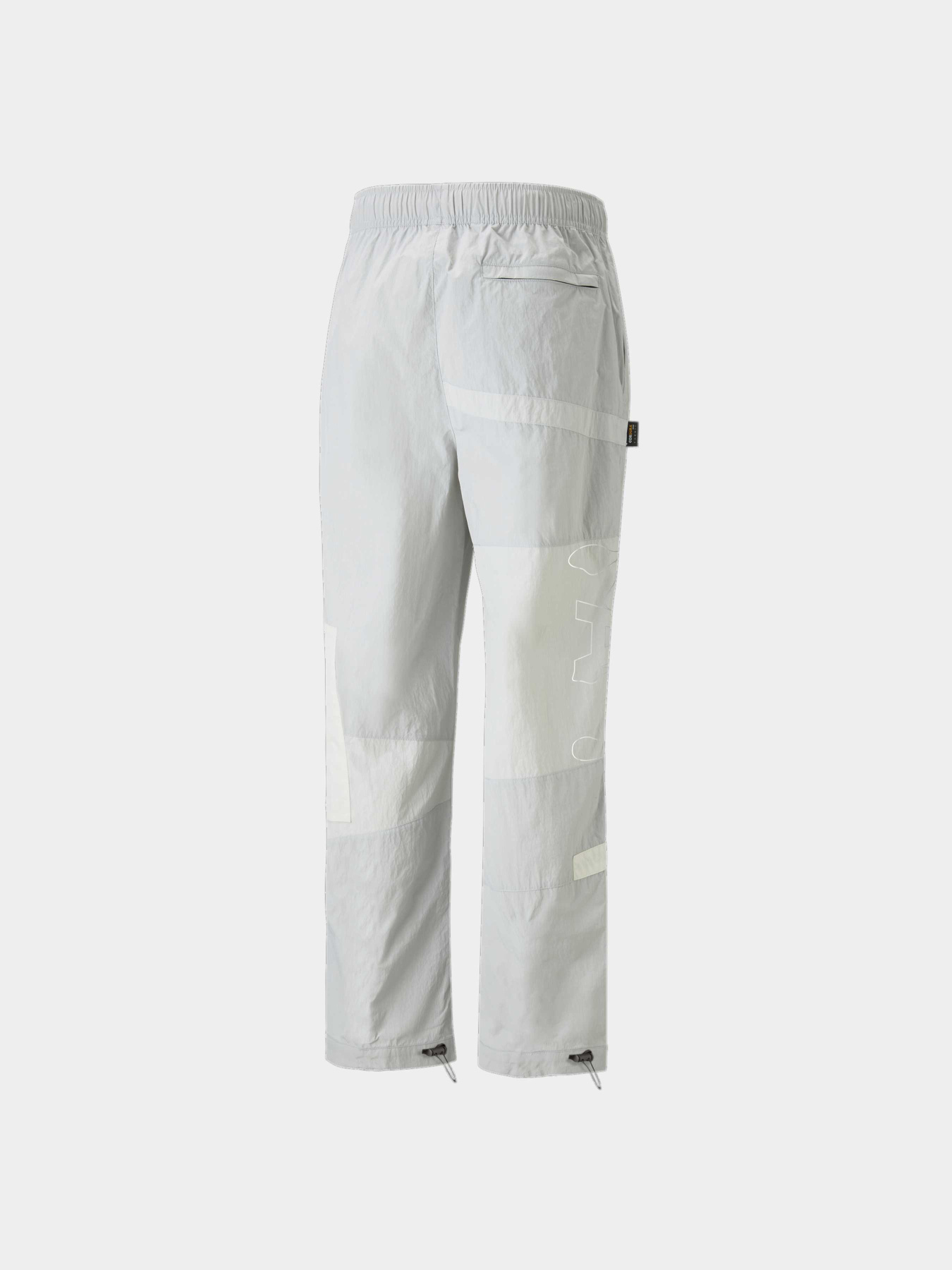 Спортивні штани PUMA x P.a.m. Woven Pants модель 538815 Фото