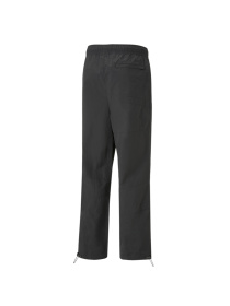 Штаны спортивные PUMA x P.a.m. Woven Pants модель 538815 Фото