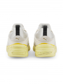 Кроссовки для тренировок PUMA Blaze Of Glory The Neverworn модель 385629 Фото