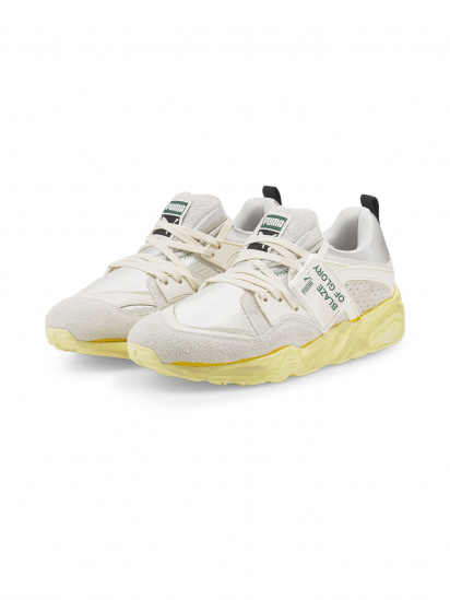 Кросівки для тренувань PUMA Blaze Of Glory The Neverworn модель 385629 — фото - INTERTOP
