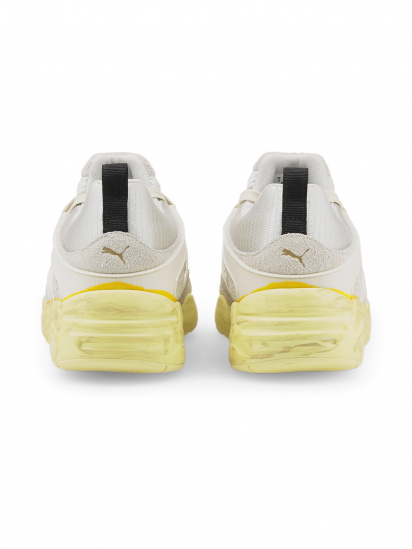 Кросівки для тренувань PUMA Blaze Of Glory The Neverworn модель 385629 — фото 3 - INTERTOP