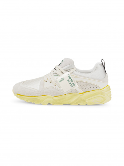 Кросівки для тренувань PUMA Blaze Of Glory The Neverworn модель 385629 — фото 4 - INTERTOP
