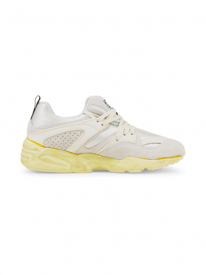 Кросівки для тренувань PUMA Blaze Of Glory The Neverworn модель 385629 - фото