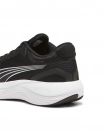 Кроссовки для бега PUMA Scend Pro модель 378776 Фото