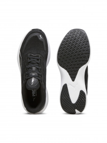 Кроссовки для бега PUMA Scend Pro модель 378776 Фото