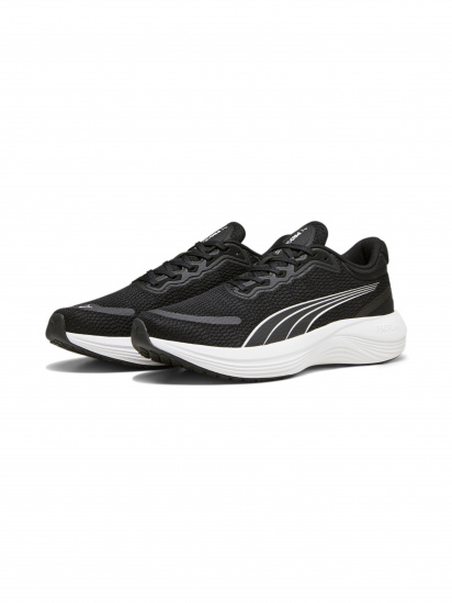 Кроссовки для бега PUMA Scend Pro модель 378776 — фото - INTERTOP