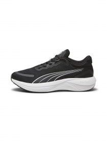 Кроссовки для бега PUMA Scend Pro модель 378776 Кроссовки для бега PUMA Scend Pro модель 378776 Фото