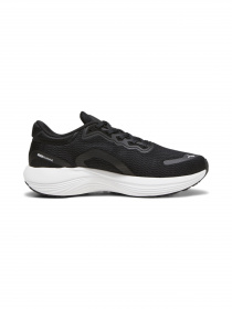 Кроссовки для бега PUMA Scend Pro модель 378776 Кроссовки для бега PUMA Scend Pro модель 378776 Фото