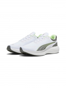 Кроссовки для бега PUMA Scend Pro модель 378776 Фото