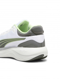 Кроссовки для бега PUMA Scend Pro модель 378776 Фото