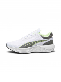 Кроссовки для бега PUMA Scend Pro модель 378776 Фото