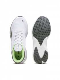 Кроссовки для бега PUMA Scend Pro модель 378776 Фото