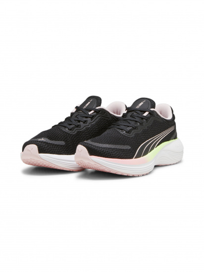 Кросівки для бігу PUMA Scend Pro модель 378776 — фото - INTERTOP