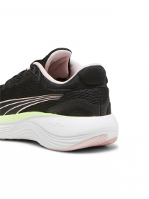 Кросівки для бігу PUMA Scend Pro модель 378776 Фото