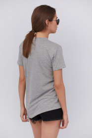 Футболки і поло YAPPI модель WG2074 Фото